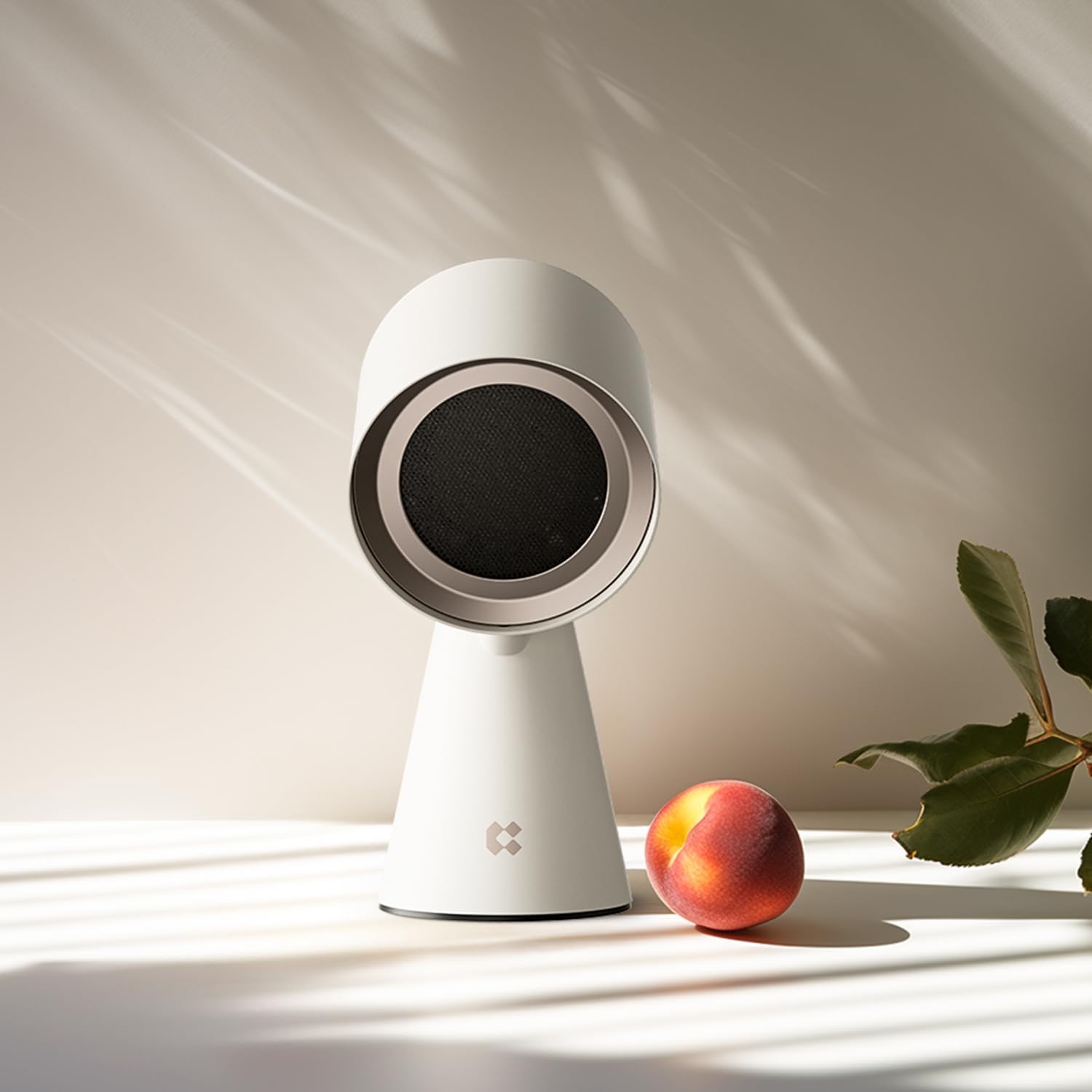 🍲 Benreu AirSavour Pro – Mini Desktop Cooker Hood