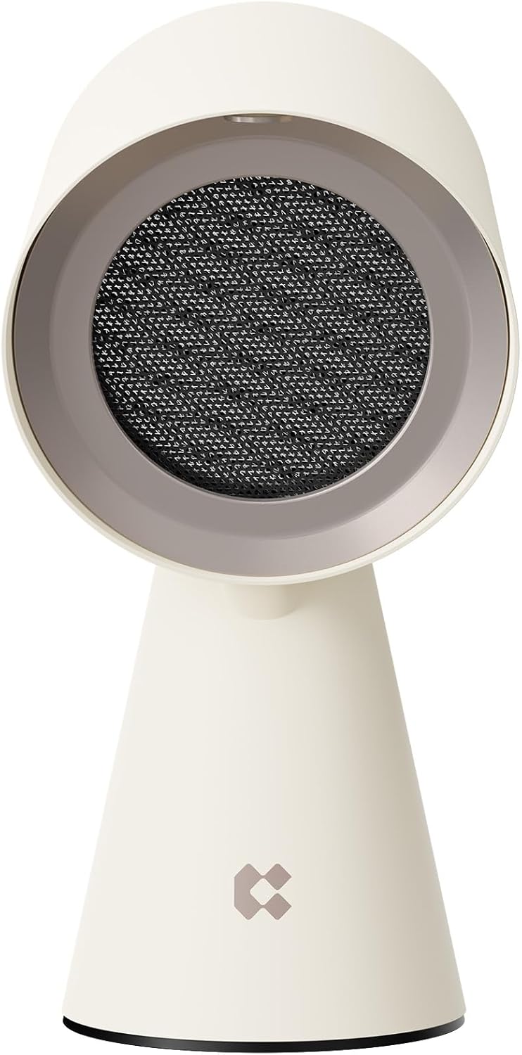 🍲 Benreu AirSavour Pro – Mini Desktop Cooker Hood