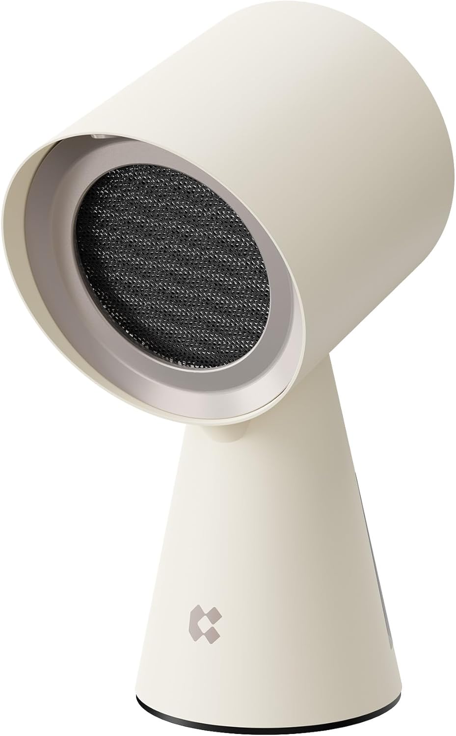 🍲 Benreu AirSavour Pro – Mini Desktop Cooker Hood