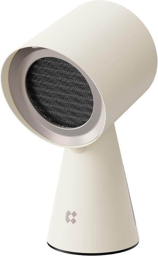 🍲 Benreu AirSavour Pro – Mini Desktop Cooker Hood