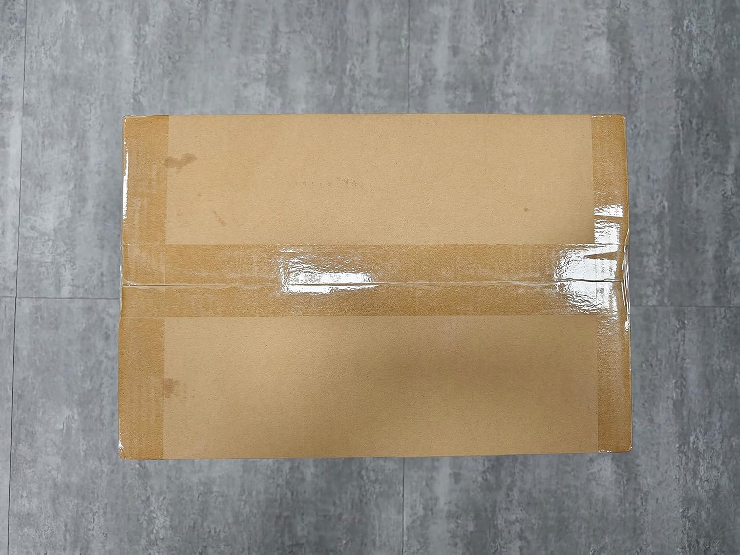 🍲 Benreu AirSavour Pro – Mini Desktop Cooker Hood