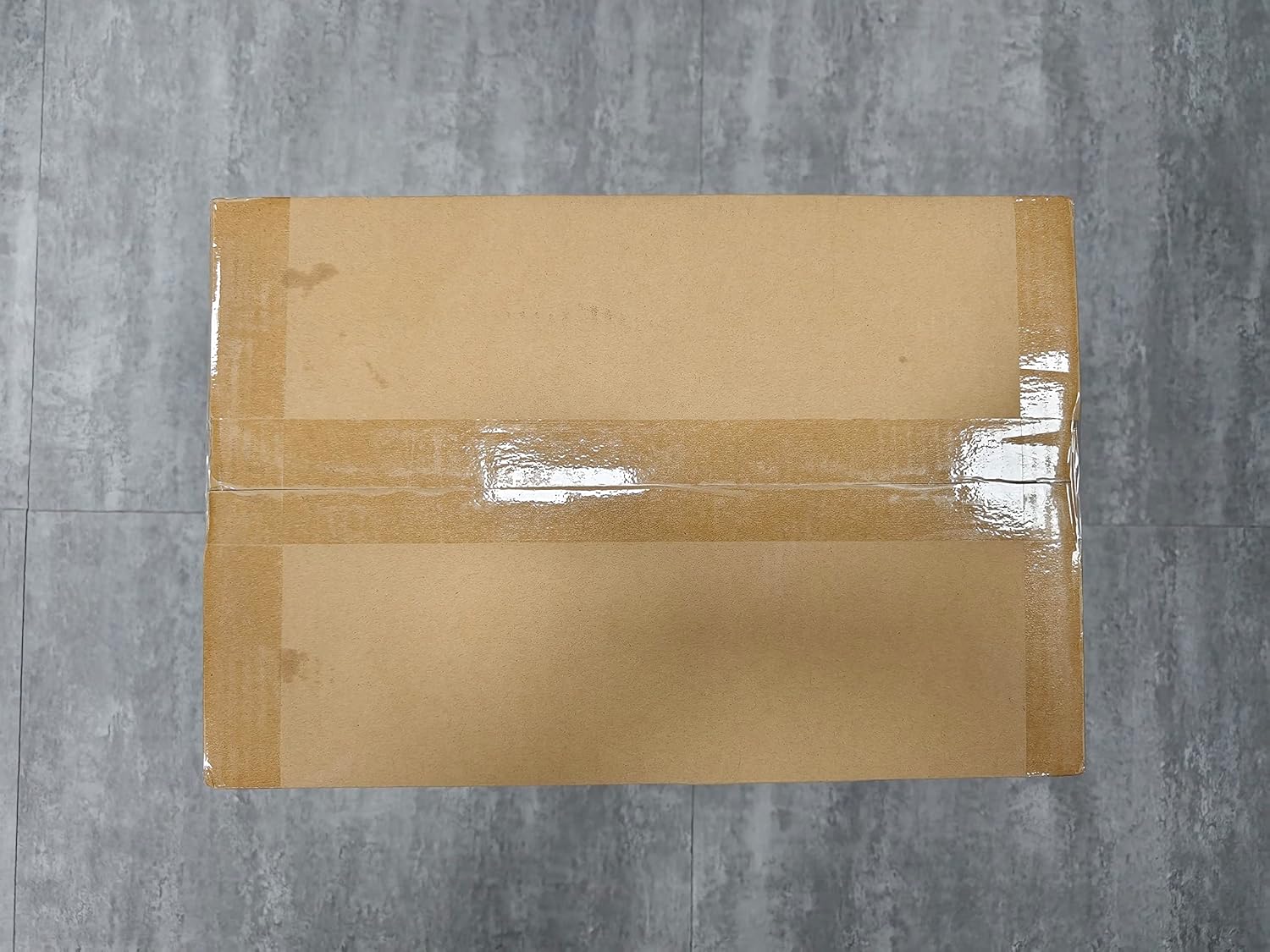 🍲 Benreu AirSavour Pro – Mini Desktop Cooker Hood