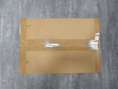 🍲 Benreu AirSavour Pro – Mini Desktop Cooker Hood