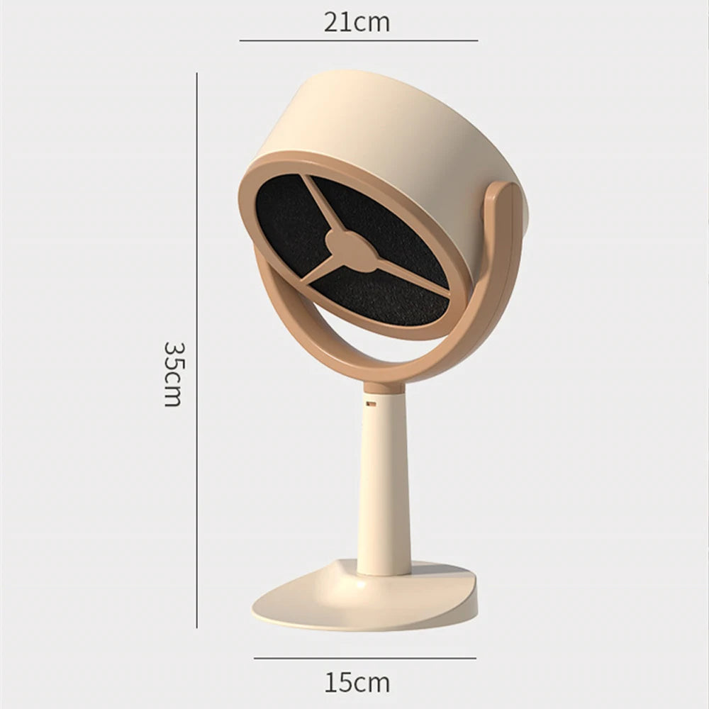 🍲 Benreu AirSavor Mini – Portable Desktop Range Hood